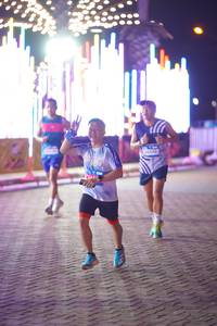 BIB: 
                            <button type="button" onclick="openModal(24212868)" class="btn btn-primary btn-sm float-right btn-popup" data-toggle="modal" data-target=".modal-high-quality">
                        <i class="fas fa-shopping-cart"></i> Add to Cart
                    </button>
                                            <button type="button" onclick="isThisMe(24212868, true)" class="btn btn-success btn-sm float-right btn-popup btn-isme hidden" data-toggle="tooltip" data-placement="bottom" title="นี่คือรูปของคุณใช่ไหม คลิกที่นี่เพื่อเอาเข้าอัลบั้ม">
                        <i class="fas fa-plus"></i> Add to album
                    </button>
                    <button type="button" onclick="isThisMe(24212868, false)" class="btn btn-warning btn-sm float-right btn-popup btn-isnotme hidden">
                        <i class="fas fa-ban"></i> Remove from album
                    </button>